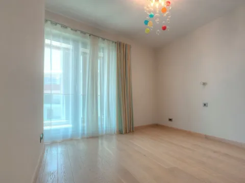Prodaja, trosoban stan, 195m², Budva, Crna Gora - image 25