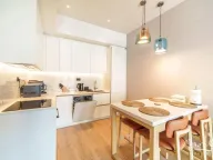 Sale, one bedroom apartment, 55m², Porto Montenegro, Tivat - image 13