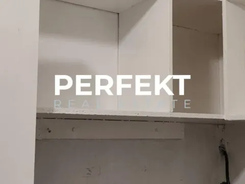 Izdavanje, dvosoban stan, 44m², Centar, Pančevo - image 8