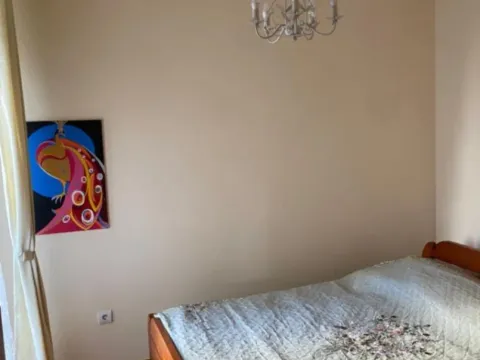 Sale, two bedroom apartment, 64m², Podmaine, Budva - image 3