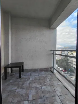 Rent, three bedroom apartment, 95m², Preko Morače, Podgorica - image 15