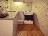 Izdavanje, dvosoban stan, 55m², Stari Grad, Beograd - image 8