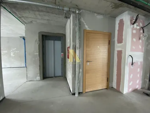 Rent, office space, 221m², Grbavica, Novi Sad Sve Podlokacije - image 5