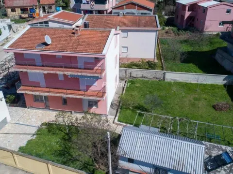 Sale, house, 300m², Bjeliši, Bar