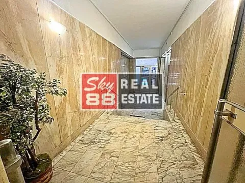 Prodaja, dvosoban stan, 48m², Stari Grad, Beograd - image 12