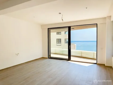 Prodaja, dvosoban stan, 70m², Rafailovići, Budva - image 12