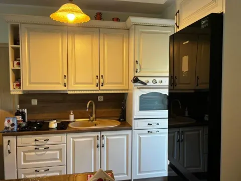 Sale, two bedroom apartment, 88m², Bečići, Budva - image 3