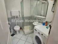 Izdavanje, jednosoban stan, 36m², Grbavica, Novi Sad Sve Podlokacije - image 9