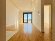 Prodaja, jednosoban stan, 51m², Bar, Crna Gora - image 2