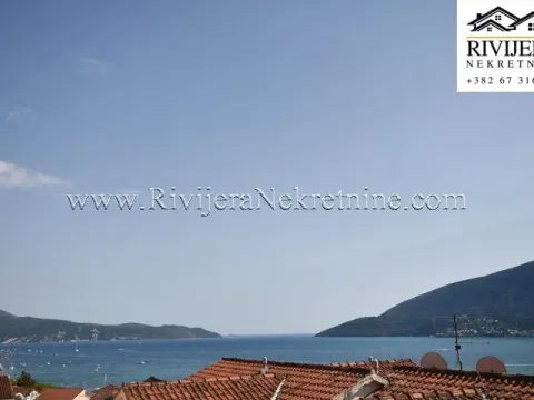 Prodaja, trosoban stan, 70m², Igalo, Herceg Novi - image 12