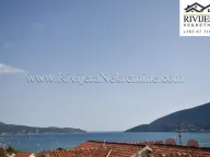 Sale, three bedroom apartment, 70m², Igalo, Herceg Novi - image 12
