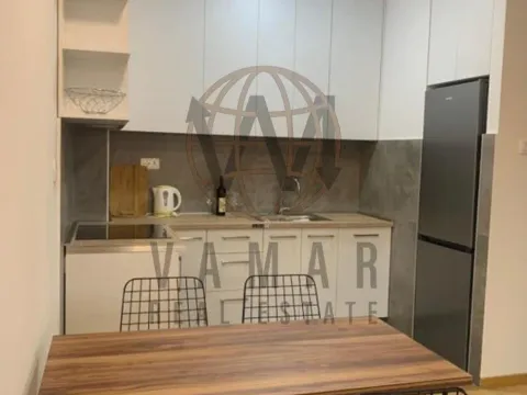 Izdavanje, jednosoban stan, 45m², Pobrežje, Podgorica - image 3