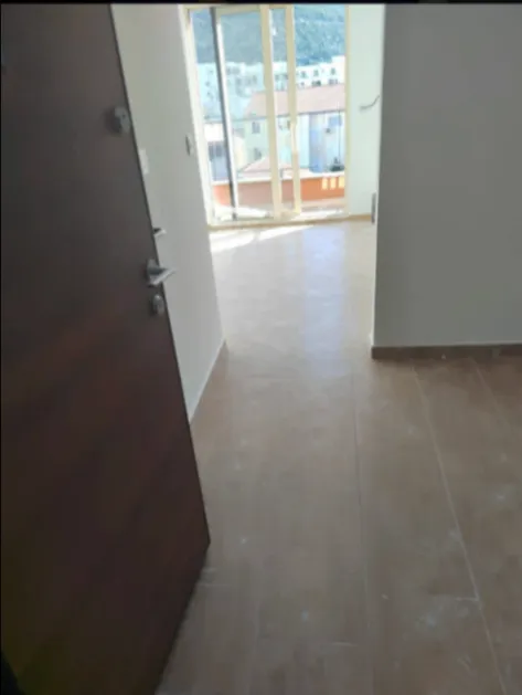 Sale, apartment, 28m², Centar, Budva