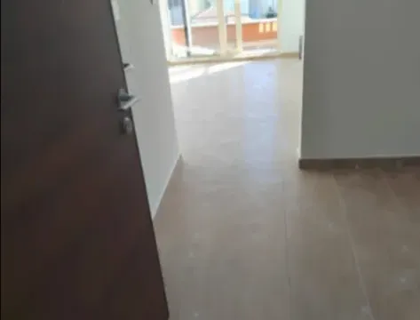 Sale, apartment, 28m², Centar, Budva - image 2