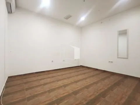 Rent, office space, 68m², Vezirov Most, Podgorica - image 9