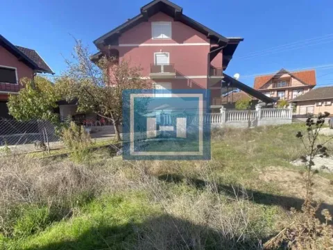 Sale, house, 200m², Potočac, Paraćin - image 9