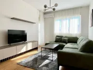 Prodaja, jednosoban stan, 47m², Central Point, Podgorica - image 1