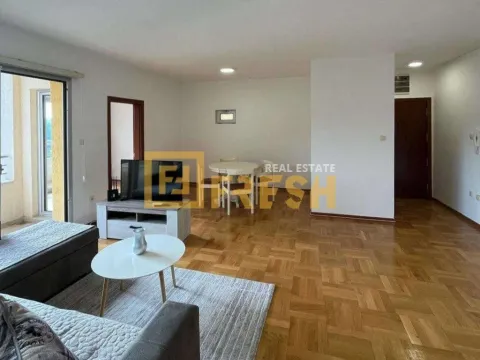 Izdavanje, trosoban stan, 88m², Bečići, Budva - image 4