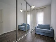 Sale, two bedroom apartment, 63m², Kava, Tivat - image 6