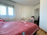Rent, two bedroom apartment, 60m², Drac, Podgorica - image 7