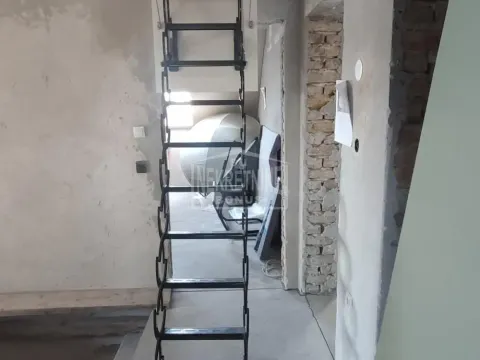 Sale, house, 230m², Palić, Subotica - image 16