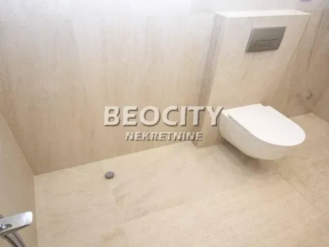 Sale, four bedroom apartment, 133m², Autokomanda, Voždovac Sve Podlokacije - image 14