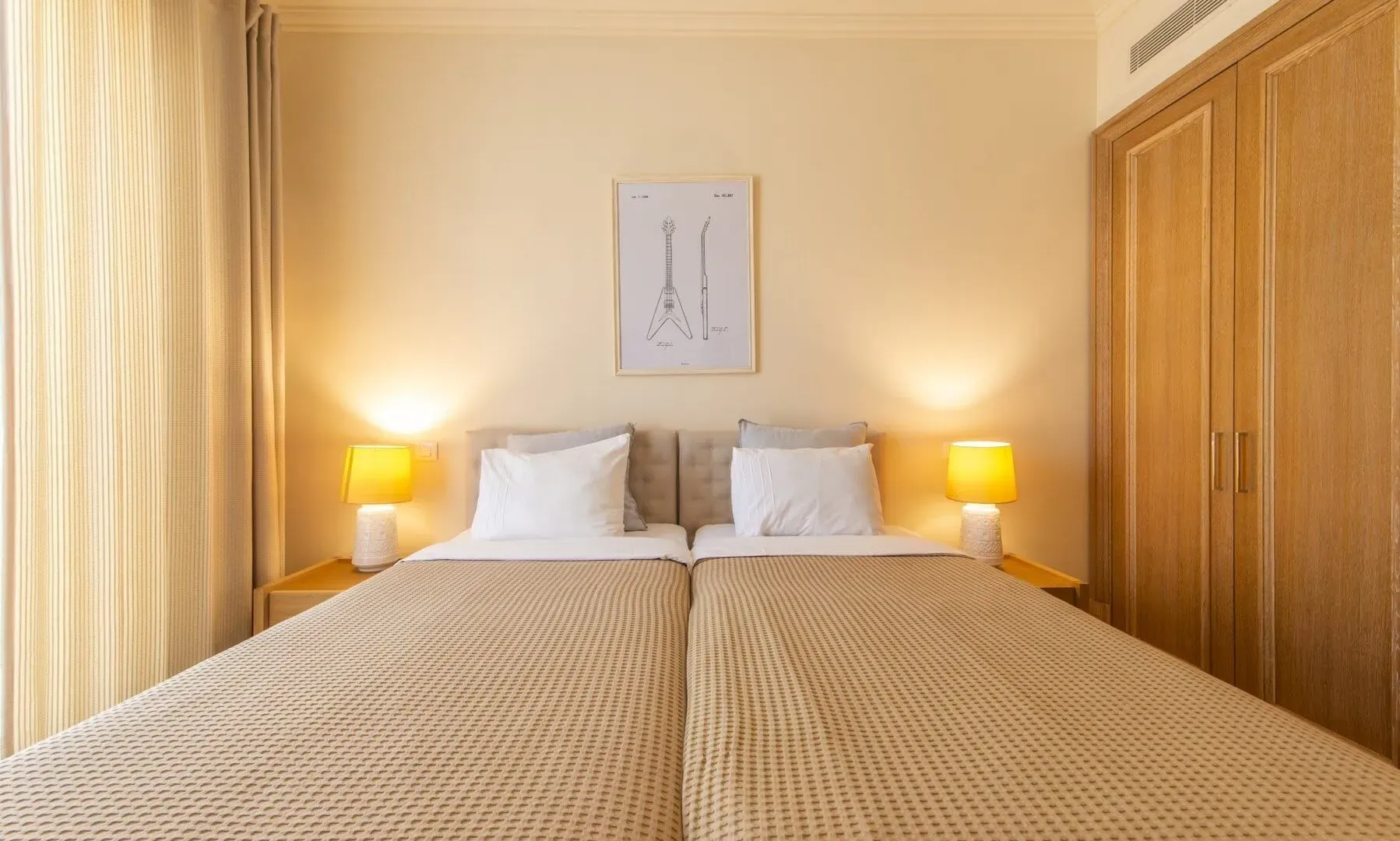 Prodaja, dvosoban stan, 134m², Porto Montenegro, Tivat