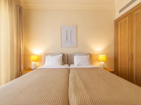 Prodaja, dvosoban stan, 134m², Porto Montenegro, Tivat - image 12