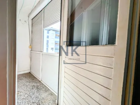 Prodaja, jednosoban stan, 52m², Momišići, Podgorica - image 3