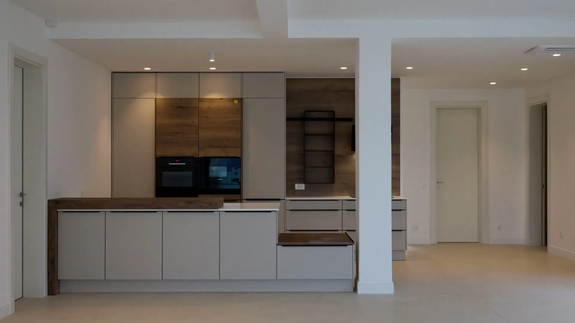 Prodaja, kuća, 328m², Krašići, Tivat