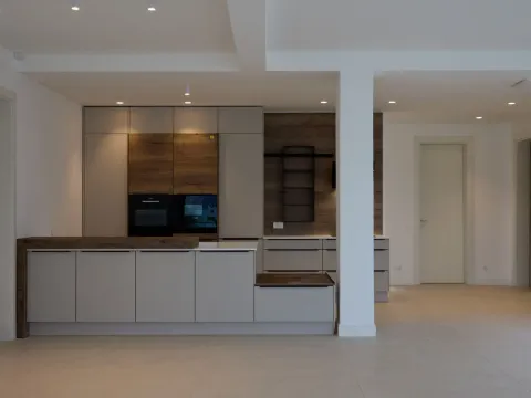 Prodaja, kuća, 328m², Krašići, Tivat - image 25
