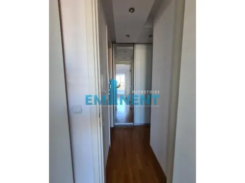 Rent, two bedroom apartment, 69m², Novi Beograd Blok 67, Novi Beograd Sve Podlokacije - image 9