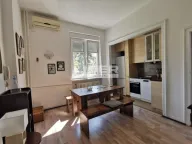 Izdavanje, četvorosoban stan, 115m², Centar Sve Podlokacije, Beograd - image 17