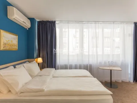 Prodaja, poslovni prostor, 255m², Vračar Sve Podlokacije, Beograd - image 7