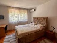 Izdavanje, jednosoban stan, 52m², Pod Goricom, Podgorica - image 3