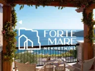 Prodaja, trosoban stan, 135m², Luštica Bay, Tivat - image 9