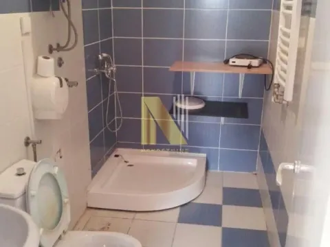 Sale, office space, 185m², Sajmište, Novi Sad - image 10