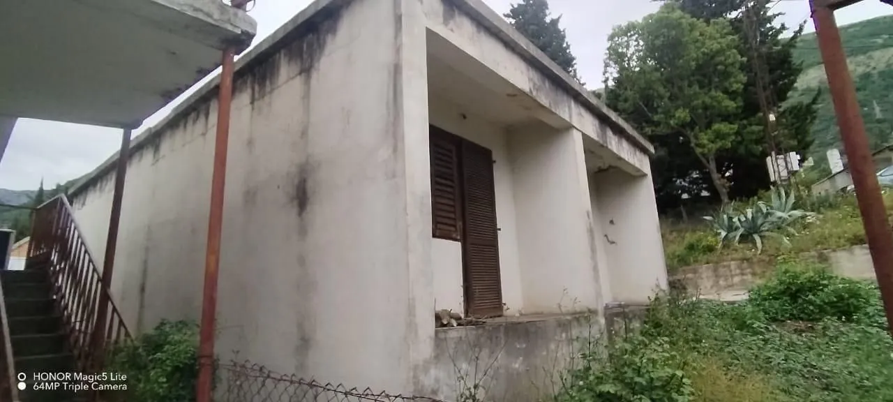 Sale, house, 73m², Sutomore, Bar