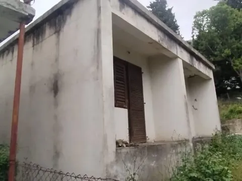 Prodaja, kuća, 73m², Sutomore, Bar - image 12