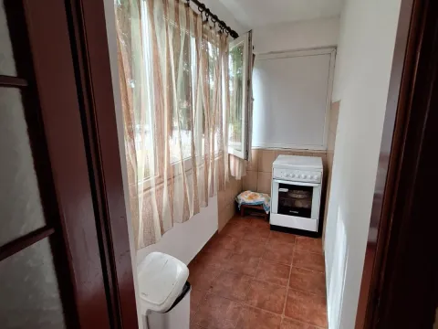 Prodaja, stan, 84m², Pejton, Podgorica - image 6