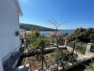 Prodaja, kuća, 215m², Bigova, Kotor - image 13