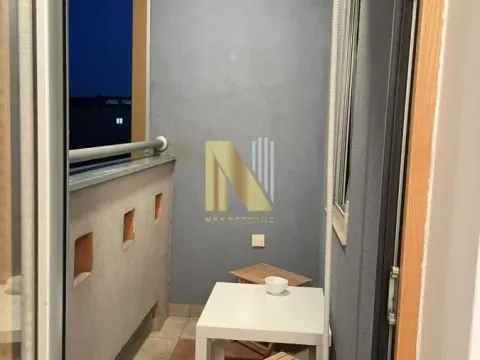 Izdavanje, jednosoban stan, 38m², Grbavica, Novi Sad Sve Podlokacije - image 8