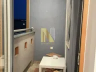 Izdavanje, jednosoban stan, 38m², Grbavica, Novi Sad Sve Podlokacije - image 8