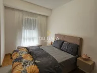 Rent, two bedroom apartment, 65m², Zabjelo, Podgorica - image 5