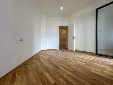 Sale, one bedroom apartment, 57m², Zagorič, Podgorica - image 2