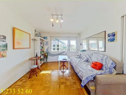 Prodaja, trosoban stan, 103m², Čukarica, Beograd - image 1