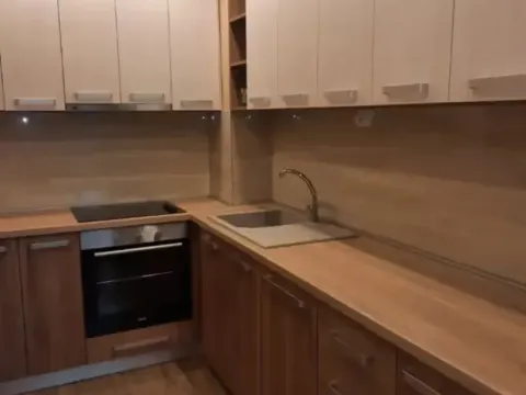 Rent, apartment, 75m², Tivat, Crna Gora - image 1