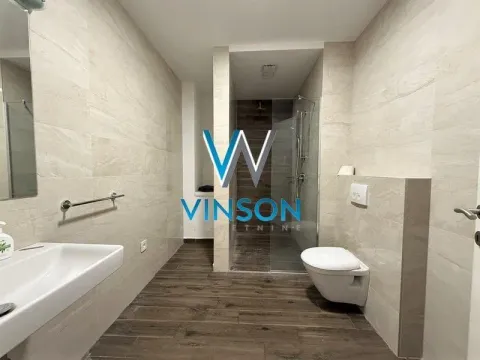 Prodaja, četvorosoban stan, 125m², Bulevar Oslobodjenja, Novi Sad Sve Podlokacije - image 20