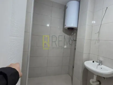 Prodaja, dvosoban stan, 63m², Zagorič, Podgorica - image 12