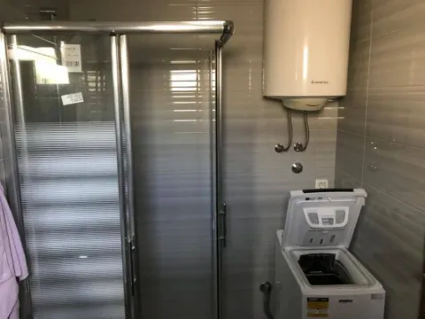 Sale, two bedroom apartment, 82m², Dobre Vode, Bar - image 7